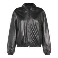 Geci Salvatore Santoro Jackets Femei