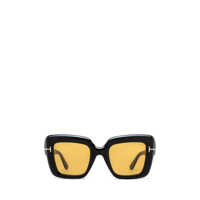 Ochelari de soare Tom Ford Eyewear Sunglasses Femei