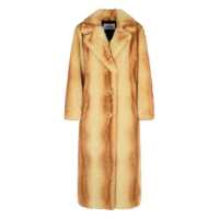 Paltoane STAND STUDIO Stand Studio Coat