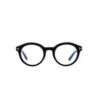 Ochelari de soare Tom Ford Eyewear Eyeglasses Femei