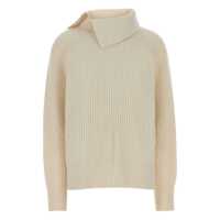 Pulovere Loulou De Saison Knitwear Femei