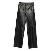 Pantaloni casual ANTONELLI Antonelli Trousers