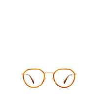 Ochelari de soare Mykita Eyeglasses Femei