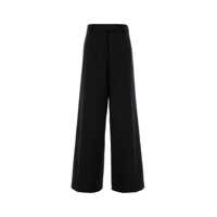 Pantaloni casual Dries Van Noten Pants Femei