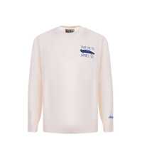 Pulovere MC2 Saint Barth  Sweater Barbati