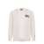 Mc2 Saint Barth MC2 Saint Barth  Sweater Beige