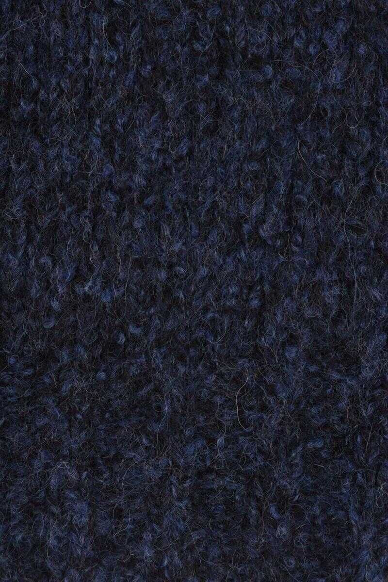 Pulovere Brunello Cucinelli Brunello Cucinelli Sweaters BLUE Barbati (BM 19267962) 3