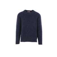 Pulovere Brunello Cucinelli Sweaters Barbati