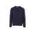 Brunello Cucinelli Brunello Cucinelli Sweaters BLUE