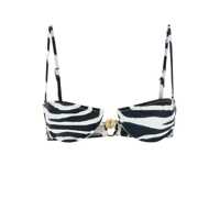 Costume de baie Reina Olga Swimsuits Femei
