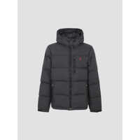 Tricouri Polo Polo Ralph Lauren Grhm Jkt-Insulated Bomber Barbati