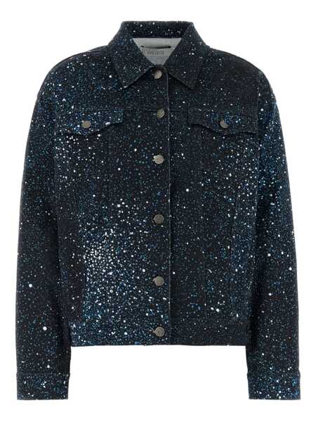 Geci GIUSEPPE DI MORABITO Giuseppe Di Morabito Jackets PRINTED Femei (BM 19268013) 1