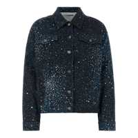 Geci Giuseppe Di Morabito Jackets Femei