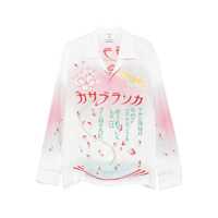 Camasi Casablanca Shirts Barbati