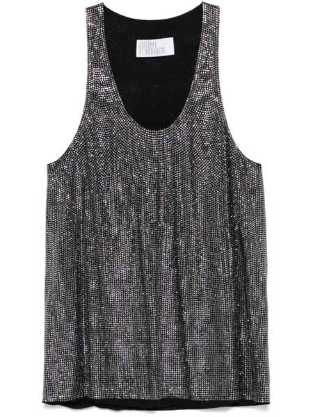 Camasi GIUSEPPE DI MORABITO Giuseppe Di Morabito Shirts Black Femei (BM 19268028) 1