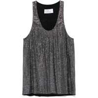 Camasi Giuseppe Di Morabito Shirts Femei