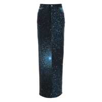 Fuste Giuseppe Di Morabito Skirts Femei