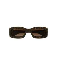 Ochelari de soare Gucci Eyewear Sunglasses Barbati