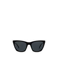 Ochelari de soare Saint Laurent Eyewear Sunglasses Femei