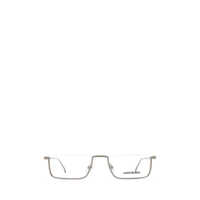 Ochelari de soare Montblanc Eyeglasses Barbati