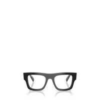 Ochelari de soare Ray-Ban Eyeglasses Femei