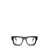 Ray-Ban Ray-Ban Eyeglasses Black