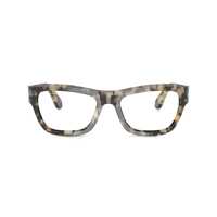 Ochelari de soare Persol Eyeglasses Femei