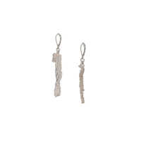 Bijuterii Our Legacy Bijoux Femei