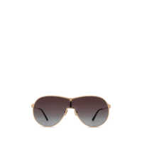 Ochelari de soare Tom Ford Eyewear Sunglasses Femei