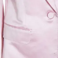 Geci Tom Ford Dama - Geci Tom Ford Tom Ford Jackets ORCHID PINK Femei (BM 19268181) - B-mall.ro