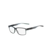 Ochelari de soare pentru Barbati - Ochelari de soare Nike Nike Eyeglasses MT CRYSTAL DK MAGNET GRY / CLEAR Barbati (BM 19268196) - B-mall.ro