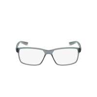 Ochelari de soare Nike Eyeglasses Barbati