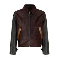 Geci Marni Jackets Barbati