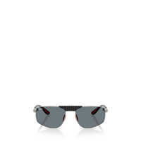 Ochelari de soare Ray-Ban Sunglasses Femei