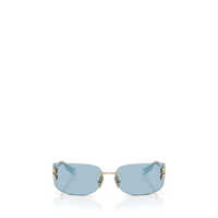 Ochelari de soare Miu Miu Eyewear Sunglasses Femei