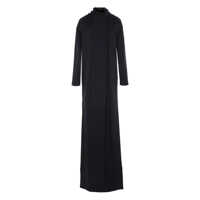 Rochii Tom Ford Long Dress Femei