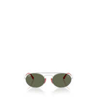 Ochelari de soare Ray-Ban Sunglasses Femei