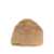 OUR LEGACY Our Legacy Hats Beige