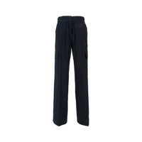 Pantaloni casual P.A.R.O.S.H. Pantalone Femei
