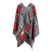Esarfe Vivienne Westwood Scarfs Femei