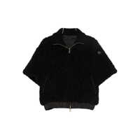 Paltoane Moncler Coats Femei