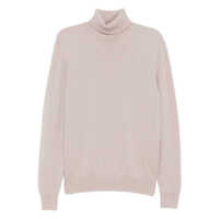 Pulovere Lardini Sweaters Barbati