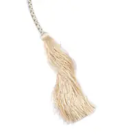 Portofele forte_forte Dama - Portofele forteforte ForteForte Belt GOLD Femei (BM 19268382) - B-mall.ro