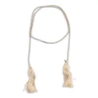 Portofele Forte_Forte Belt Femei