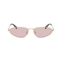 Ochelari de soare Miu Miu Eyewear Sunglasses Femei