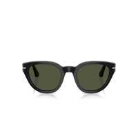 Ochelari de soare Persol Sunglasses Femei