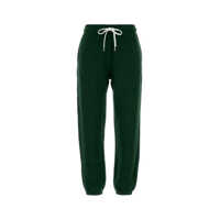 Tricouri Polo Polo Ralph Lauren Pants Femei