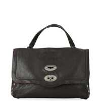 Genti de mana Zanellato Bags Femei