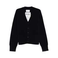 Cardigane Extreme Cashmere Cashmere Cardigan Femei