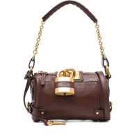 Genti de umar Chloé Small "Paddington" Bag Bags Femei